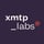 XMTP Labs, Inc. Logo